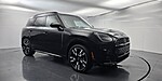 New 2027 MINI COOPER COUNTRYMAN ICONIC TRIM in WEST PALM BEACH, FLORIDA