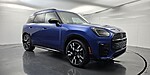 New 2027 MINI COOPER COUNTRYMAN ICONIC TRIM in WEST PALM BEACH, FLORIDA
