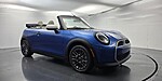 New 2026 MINI COOPER SIGNATURE in WEST PALM BEACH, FLORIDA