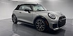New 2026 MINI COOPER ICONIC in WEST PALM BEACH, FLORIDA