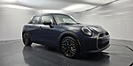 New 2026 MINI HARDTOP 4 DOOR SIGNATURE PLUS in WEST PALM BEACH, FLORIDA