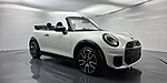 New 2026 MINI COOPER ICONIC in WEST PALM BEACH, FLORIDA