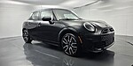 New 2026 MINI HARDTOP 4 DOOR ICONIC in WEST PALM BEACH, FLORIDA