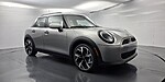 New 2026 MINI COOPER SIGNATURE PLUS in WEST PALM BEACH, FLORIDA