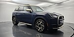 New 2027 MINI COOPER COUNTRYMAN ICONIC TRIM in WEST PALM BEACH, FLORIDA