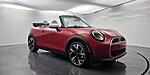 New 2026 MINI COOPER SIGNATURE in WEST PALM BEACH, FLORIDA