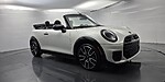 New 2026 MINI COOPER ICONIC in WEST PALM BEACH, FLORIDA