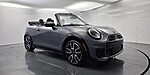New 2026 MINI COOPER ICONIC in WEST PALM BEACH, FLORIDA