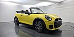 New 2026 MINI COOPER ICONIC in WEST PALM BEACH, FLORIDA
