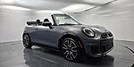 New 2026 MINI COOPER ICONIC in WEST PALM BEACH, FLORIDA