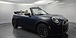 New 2026 MINI COOPER SIGNATURE in WEST PALM BEACH, FLORIDA