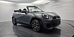 New 2026 MINI COOPER ICONIC in WEST PALM BEACH, FLORIDA