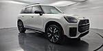 New 2027 MINI COOPER COUNTRYMAN ICONIC TRIM in WEST PALM BEACH, FLORIDA