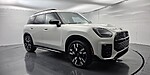 New 2027 MINI COOPER COUNTRYMAN ICONIC TRIM in WEST PALM BEACH, FLORIDA