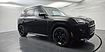 New 2027 MINI COOPER COUNTRYMAN ICONIC TRIM in WEST PALM BEACH, FLORIDA