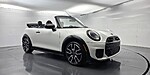 New 2026 MINI COOPER ICONIC in WEST PALM BEACH, FLORIDA