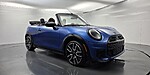 New 2026 MINI COOPER ICONIC in WEST PALM BEACH, FLORIDA