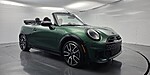 New 2026 MINI COOPER ICONIC in WEST PALM BEACH, FLORIDA