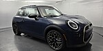 New 2026 MINI COOPER SIGNATURE PLUS in WEST PALM BEACH, FLORIDA