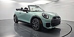 New 2026 MINI COOPER ICONIC in WEST PALM BEACH, FLORIDA