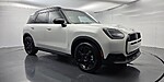 New 2027 MINI COOPER COUNTRYMAN OXFORD PLUS in WEST PALM BEACH, FLORIDA