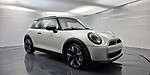 New 2026 MINI COOPER SIGNATURE PLUS in WEST PALM BEACH, FLORIDA