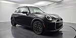 New 2026 MINI COOPER SIGNATURE PLUS in WEST PALM BEACH, FLORIDA