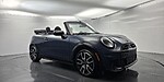 New 2026 MINI COOPER ICONIC in WEST PALM BEACH, FLORIDA