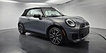 New 2026 MINI COOPER ICONIC in WEST PALM BEACH, FLORIDA
