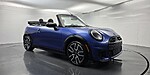 New 2026 MINI COOPER ICONIC in WEST PALM BEACH, FLORIDA