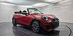 New 2026 MINI COOPER ICONIC in WEST PALM BEACH, FLORIDA