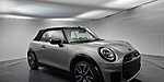 New 2026 MINI COOPER ICONIC in WEST PALM BEACH, FLORIDA