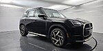 New 2027 MINI COOPER COUNTRYMAN SIGNATURE PLUS in WEST PALM BEACH, FLORIDA