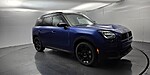 New 2027 MINI COOPER COUNTRYMAN BASE in WEST PALM BEACH, FLORIDA