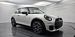 New 2026 MINI COOPER ICONIC in WEST PALM BEACH, FLORIDA