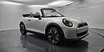 New 2026 MINI COOPER SIGNATURE in WEST PALM BEACH, FLORIDA