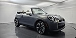 New 2026 MINI COOPER SIGNATURE in WEST PALM BEACH, FLORIDA