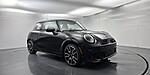New 2026 MINI COOPER ICONIC in WEST PALM BEACH, FLORIDA