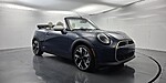 New 2026 MINI COOPER SIGNATURE in WEST PALM BEACH, FLORIDA