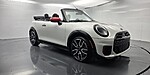 New 2026 MINI COOPER ICONIC in WEST PALM BEACH, FLORIDA