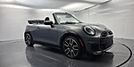 New 2026 MINI COOPER ICONIC in WEST PALM BEACH, FLORIDA