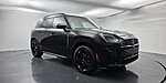New 2027 MINI COOPER COUNTRYMAN ICONIC TRIM in WEST PALM BEACH, FLORIDA