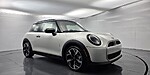 New 2026 MINI COOPER SIGNATURE PLUS in WEST PALM BEACH, FLORIDA