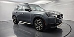 New 2027 MINI COOPER COUNTRYMAN SIGNATURE PLUS in WEST PALM BEACH, FLORIDA