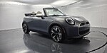 New 2026 MINI COOPER SIGNATURE in WEST PALM BEACH, FLORIDA