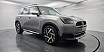New 2027 MINI COOPER COUNTRYMAN SIGNATURE PLUS in WEST PALM BEACH, FLORIDA