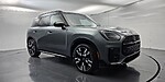New 2027 MINI COOPER COUNTRYMAN ICONIC in WEST PALM BEACH, FLORIDA