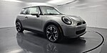 New 2026 MINI COOPER SIGNATURE PLUS in WEST PALM BEACH, FLORIDA