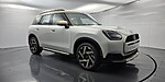 New 2027 MINI COOPER COUNTRYMAN ICONIC in WEST PALM BEACH, FLORIDA