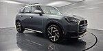 New 2027 MINI COOPER COUNTRYMAN SIGNATURE PLUS in WEST PALM BEACH, FLORIDA